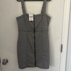 Forever 21 dress